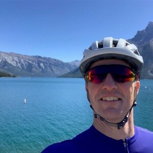 Fundraising Page: Dylan Coyne